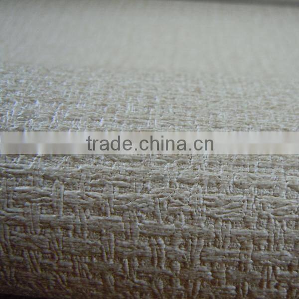 LX1 fabric backed vinyl wallcovering wall paper wall coating
