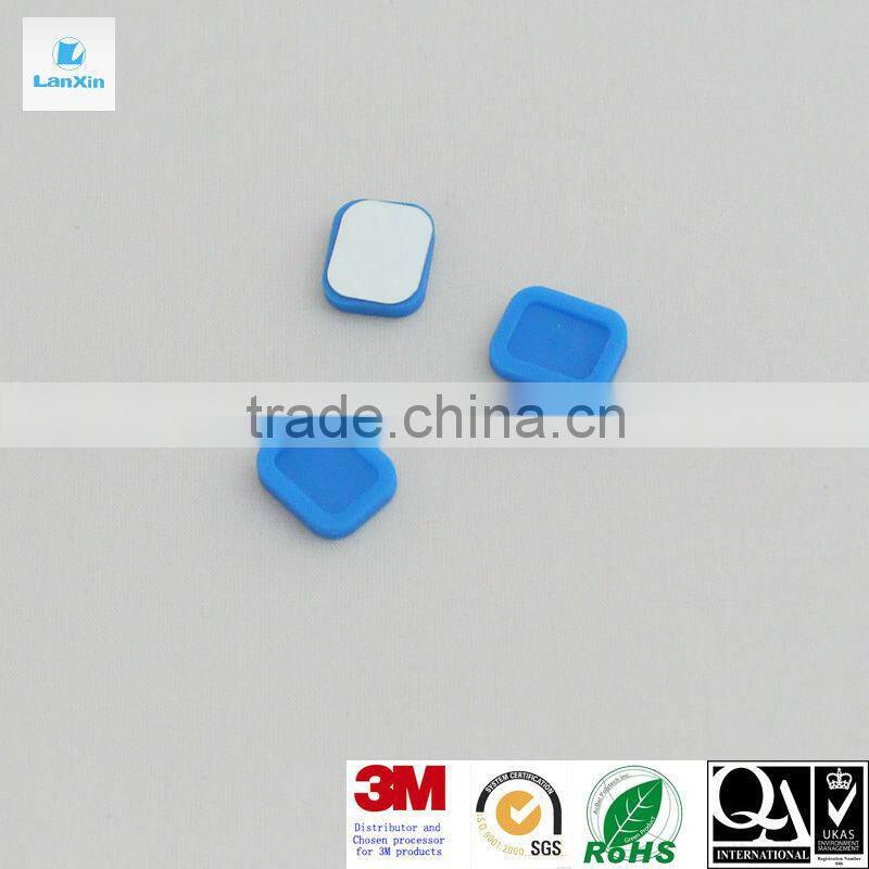 Thermal conductive graphite sheet