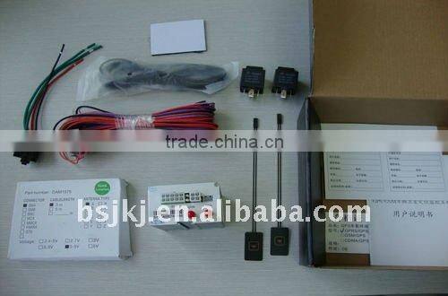 free software car gps tracker tk103-2