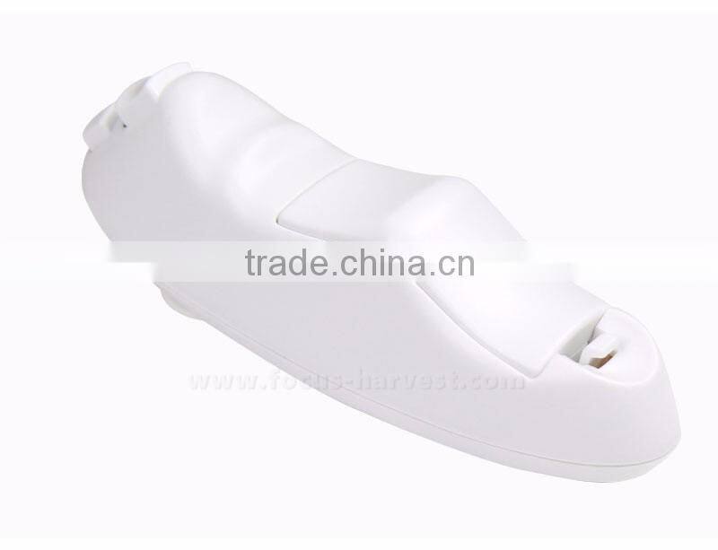 2016 factory direct price bluetooth wireless selfie shutter remote for gaming