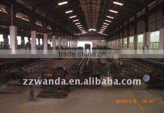 Hot Sale Stainless Steel Threadolet