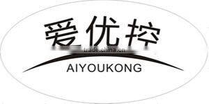 controller digital temperature humidity/single use temperature data logger THC-4