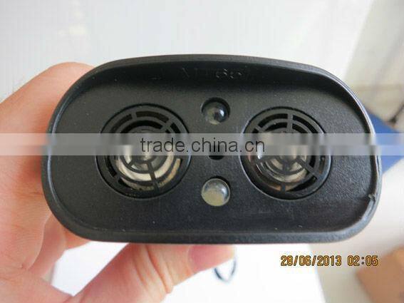 Good Quality !!! Ultrasonic Dog Trainer