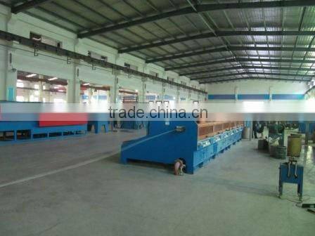 316L Stainless steel spring wire