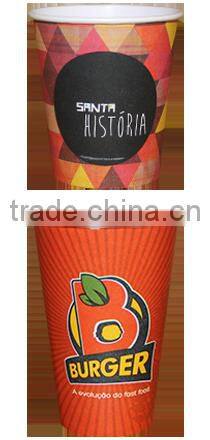 Machinery of Mug Printing Machine Price