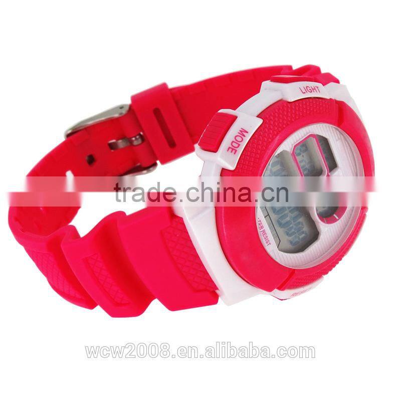 kids wrist watch latest girls watches stylish girls watch