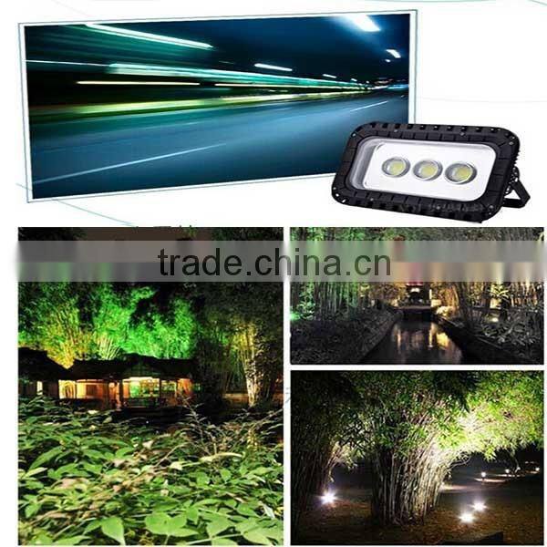LED Flood Light 80W Floodlight waterproof outdoor lighting energy saving 2or5years warranty