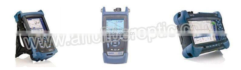 1KM 2KM 5KM 10KM 20KM 40KM Corning Bare Fiber Cable Reel for Test with SC connector on Both Ends