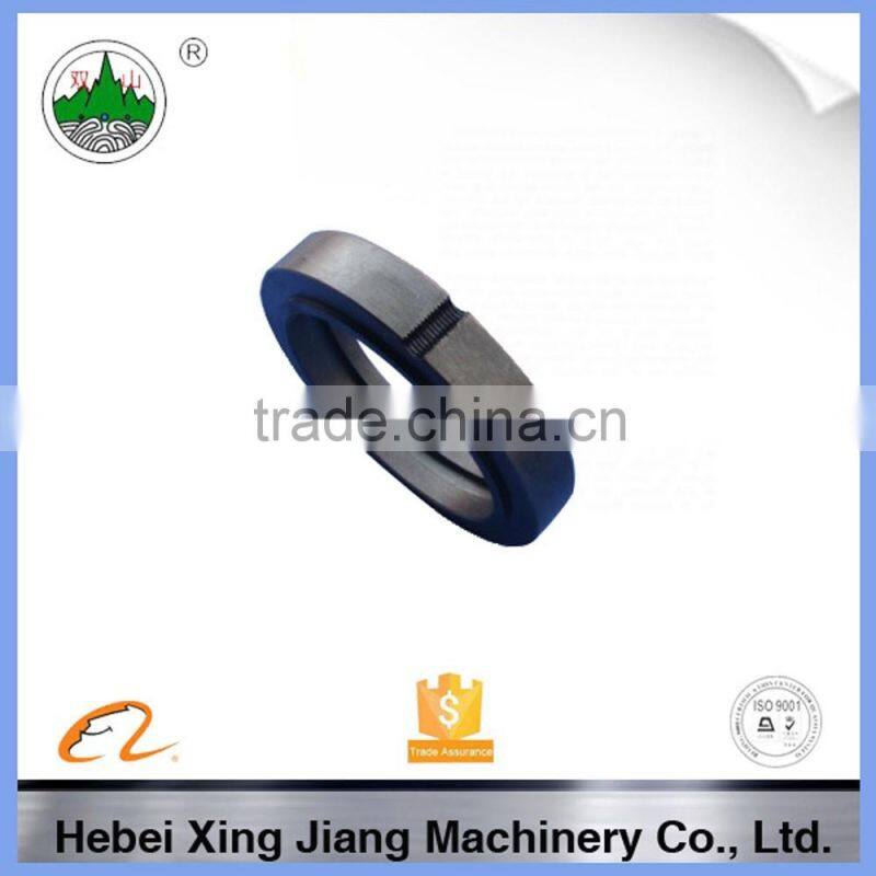 All sizes of rubber parts shaft sealing custom skeleton rubber oil seal products