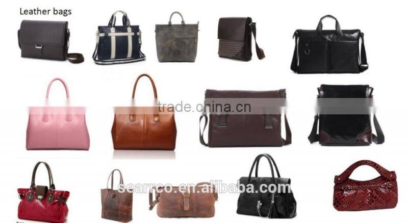 Hot Womens Celebrity Style Ladies Fashion Designer Handbag PUTote Shoulder Bag