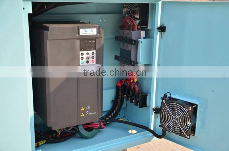 100Ton Small Plastic Injection Molding Machine