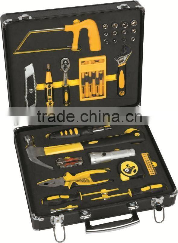 Hot Sale Household Tool Set