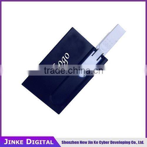 ceramic usb flash drive stick hot model pass testing wholesale in china