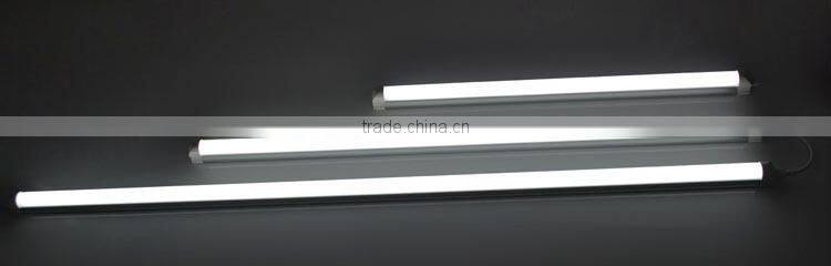 supermarket t5 led tube driver without support