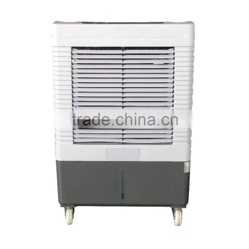 DL HOT DL SALE IRAN DESIGN AIR COOLER SOLAR AIR COOLER FOR SALE
