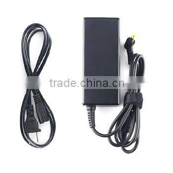 sata to micro sata adapter ac dc adapter 100-240v notebook adapter 19v 3a switching power adapter
