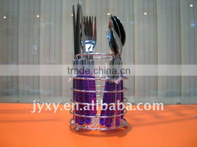 Rong Cheng Xieyi Metals&Plastic Products Factory city