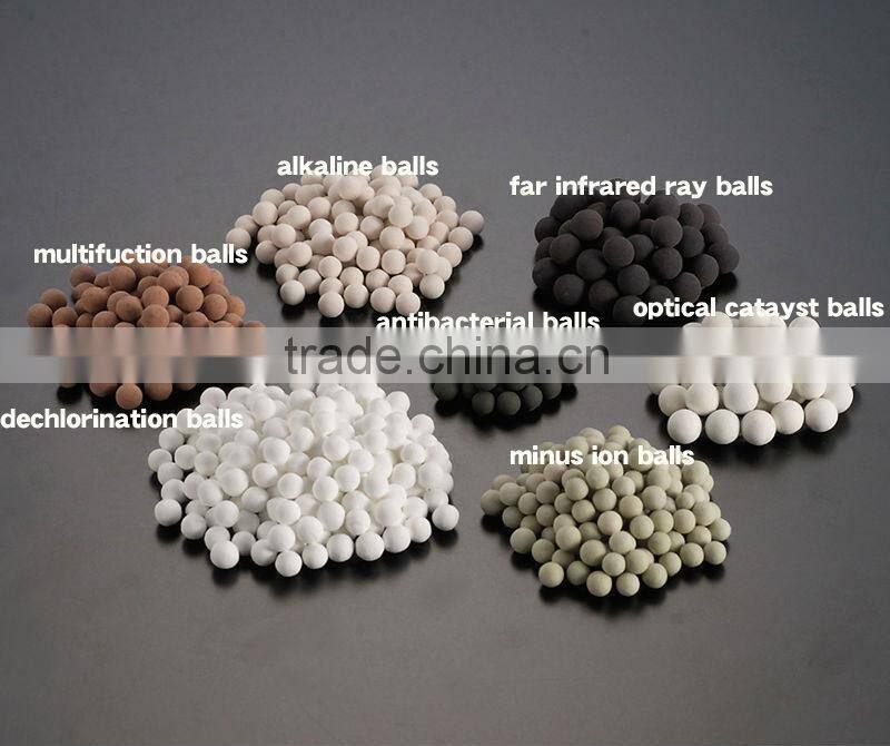 household tool eqipment cleaner eco laundry detergent powder baby clothes washers japanese machine ceramic detergent ball 75233