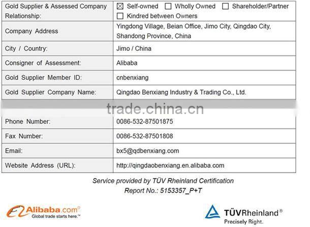 Decorative wrought iron outdoor fence panel designer