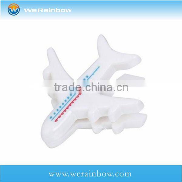 good quality wholesale school plastic clip gift