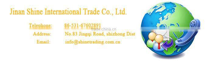 Construction Machinery Xuangong air filter for HBXG TY165-2 TYS165-2 SD7