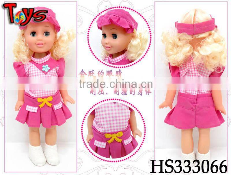 kids plastic small naked girl sex doll