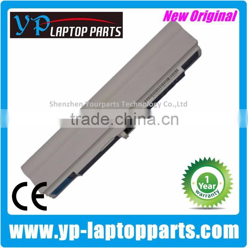 Wholesale High capacity laptop batteries for Acer One Um09e51 Um09e31 Um09e71 External Battery for acer