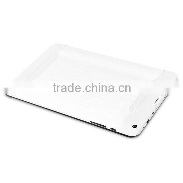 Hot Selling 2013 New Best Cheap Tablet Pc Software Download Android 4.2 With Allwinner A13 -1.5GHZ(Cortex A8) With GPU Mali-400