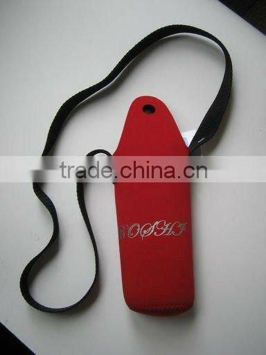 2012 new design wine holder beer holder cooler