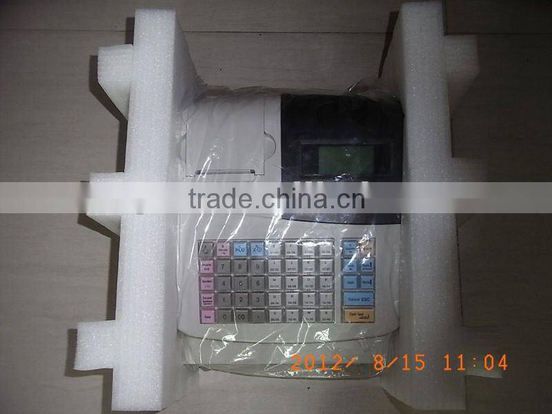 Electronic cash Register( CR1000-RA5)