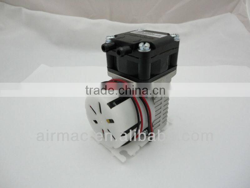 12v dc air pump