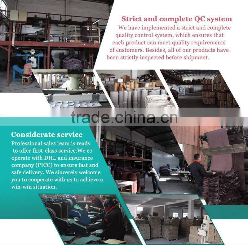 Grit 2000 Silicon Carbide Waterproof Abrasive Paper Like Matador Sandpaper