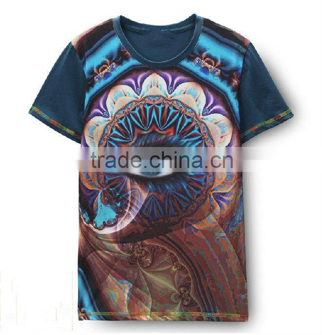 Stan caleb OEM service 2016 new design 100%mesh coolmax summer t-shirt dri fit t-shirt