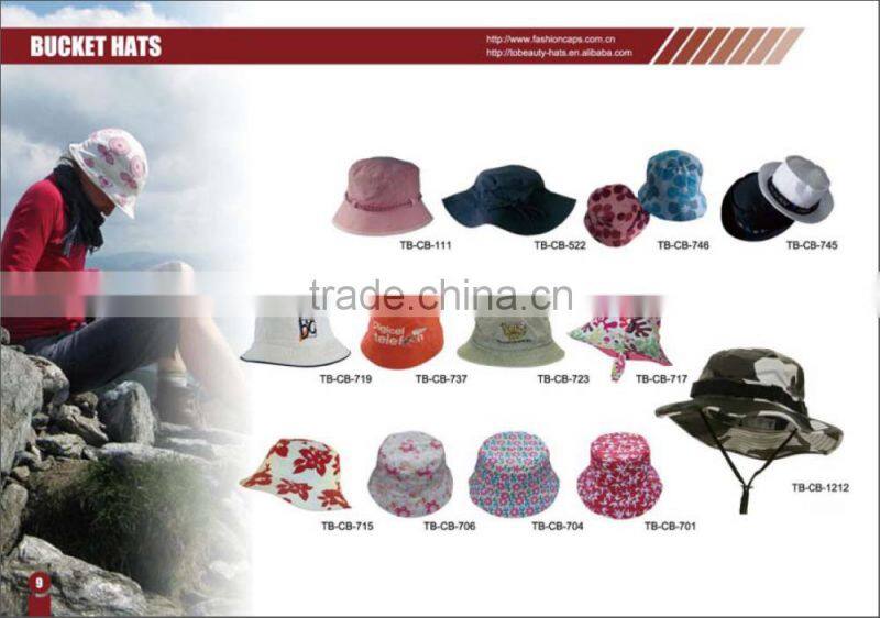 Wholesale hats 6 panel custom 100% cotton baseball cap