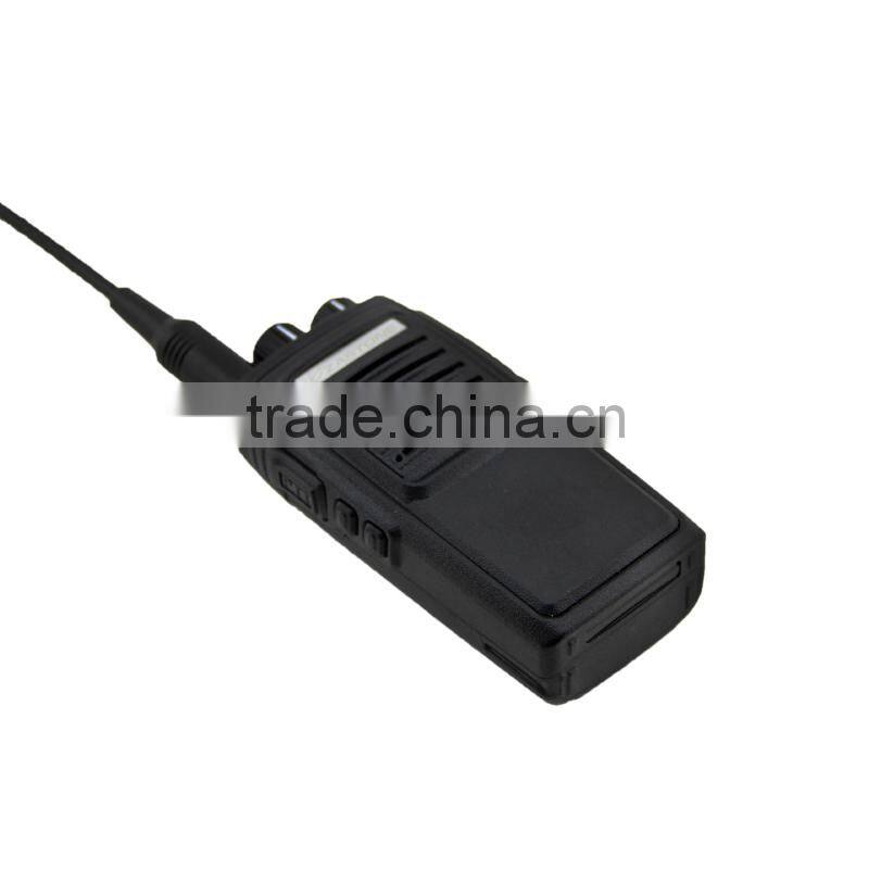 10W Output Power Zastone ZT-A10 Two Way Radio