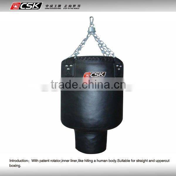Multifunctional Boxing Stand GX9811