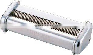 All Stainless Steel Pasta Machine Prices Is Wholesale Price And Best Price
