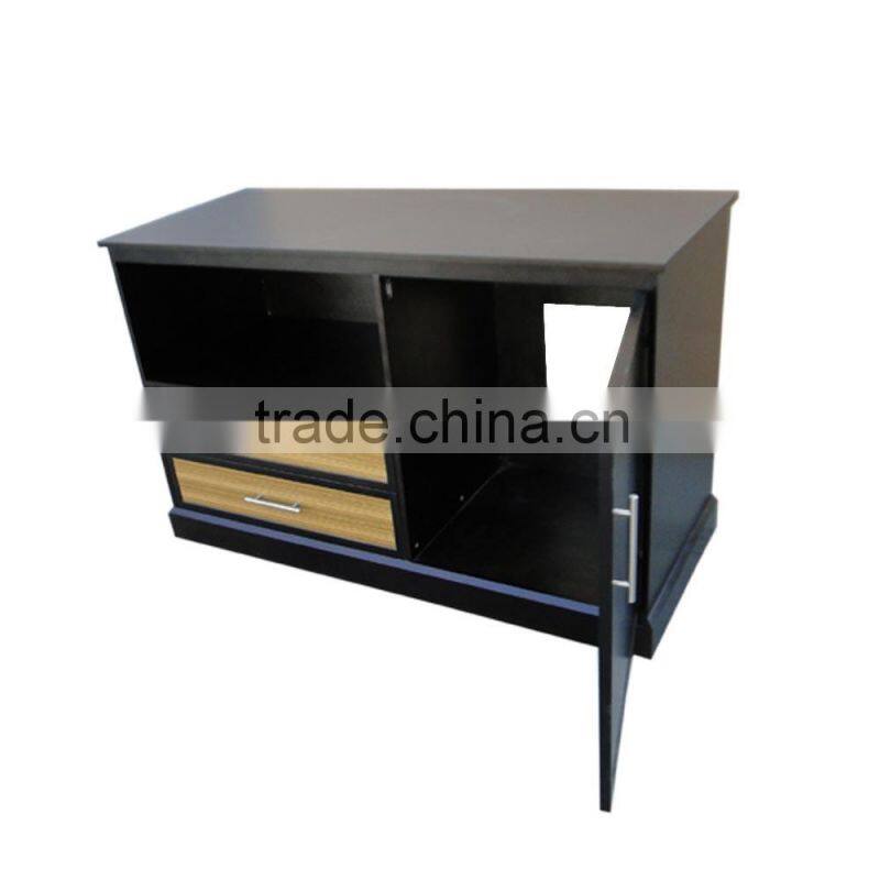 HS0031A hotel furniture hotel furniture super 8