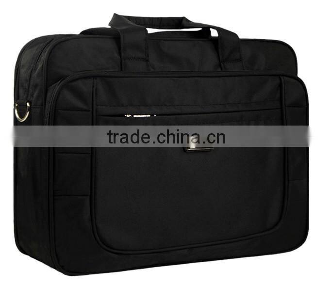 the best selling latest design trendy man 14" laptop bag
