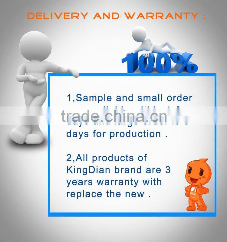 ssd hard drive 240gb SSD 2.5 sata3 for computer fast shipping