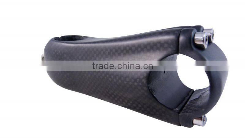 China gold supplier Reliable Quality 7 led bicycle handle bar front light