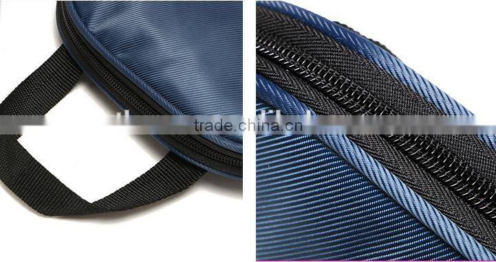 Men's Grooming Kit Storage Bag, Travel Wash Bag for Man