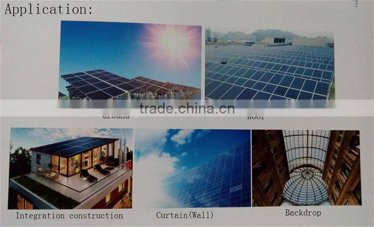 CE,ISO Certification solar air conditioner system water chiller low price for sale