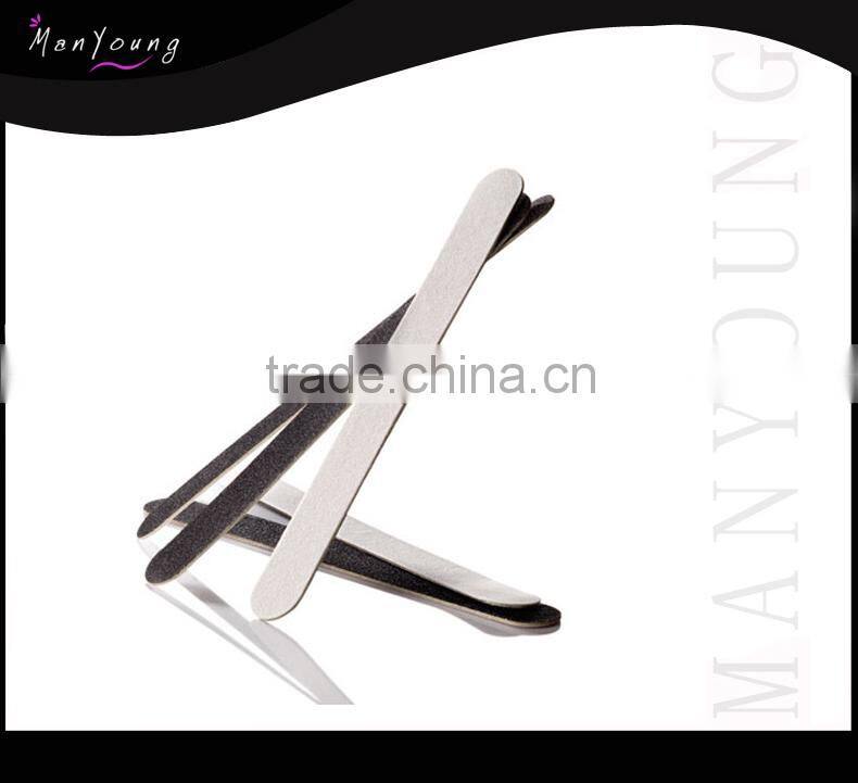 personalized wholesale nail files