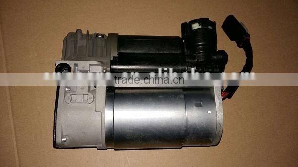 Brand New Air suspension compressor for Bentley.3D0616005P ; 3D0616005K ; 3D0616005L