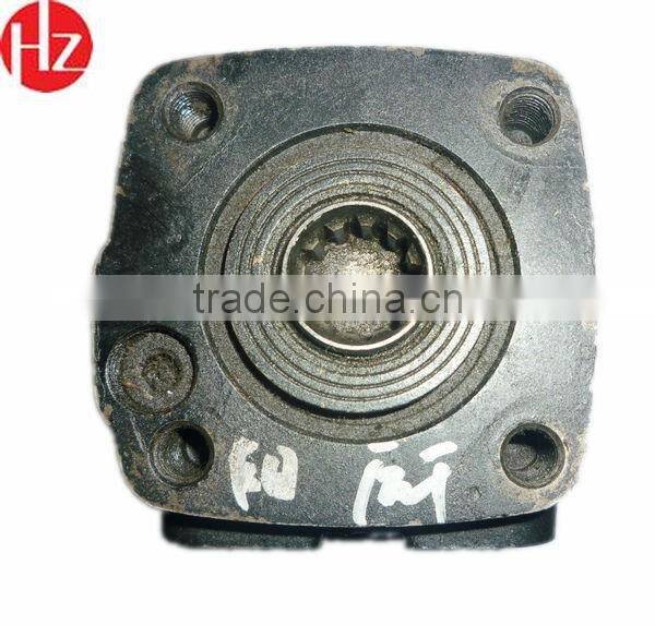Toyota Forklift part 7FD30 orbitrol