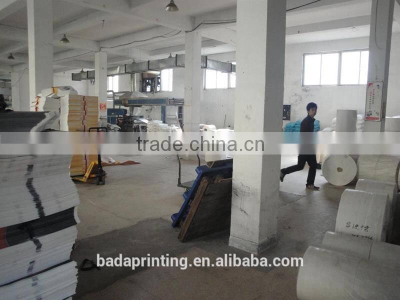 lovely Latest Cheap Wholesale Fashion Ladies Purse, New Design Lady Wallet . oxford cloth zipper gift purse .