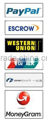 China Manufacturer of Tungsten Cemented Carbide Anvil