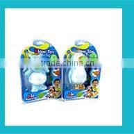 Hot sale plastic frisbee flying disc