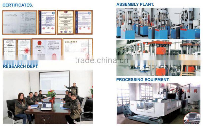 YES-300 Series Digital Display compressive strength and bending strength Testing Machine for building materials,concrete,Cement